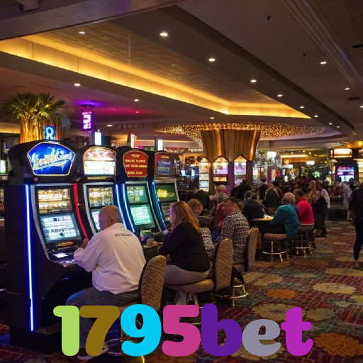  1795bet