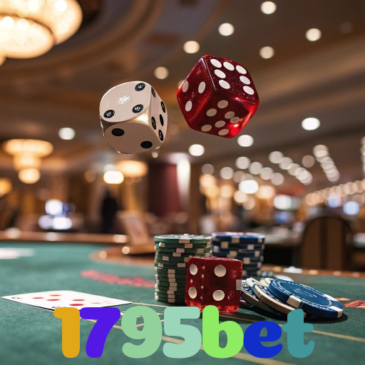  1795bet