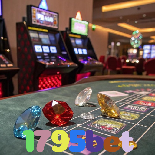  1795bet