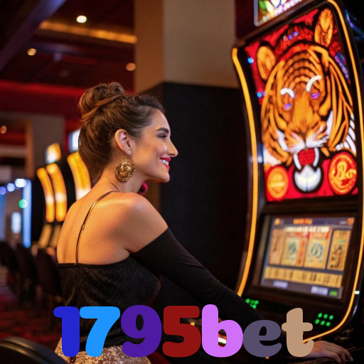  1795bet