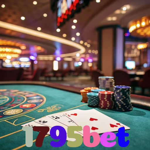  1795bet