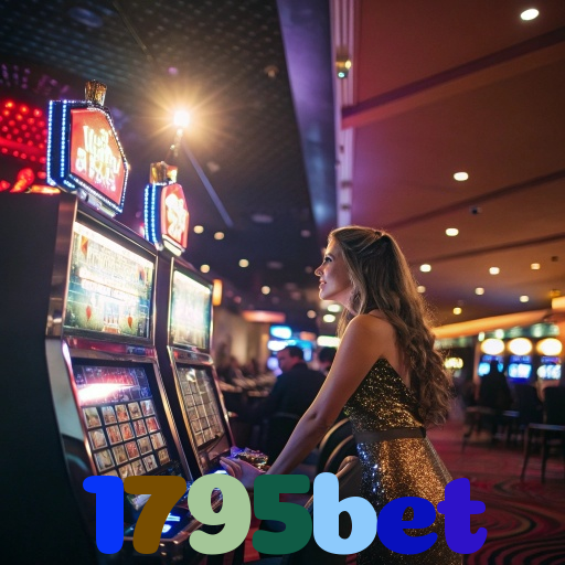  1795bet