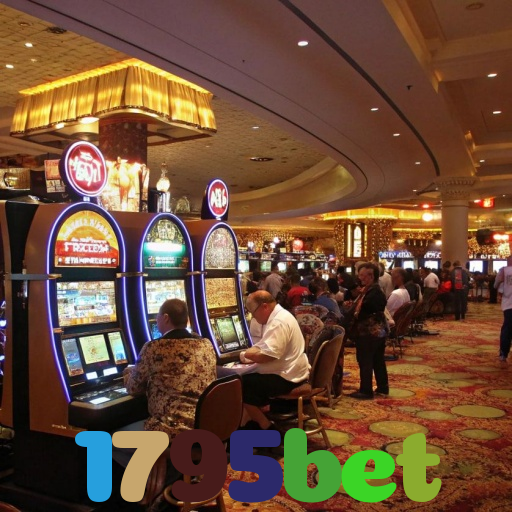  1795bet