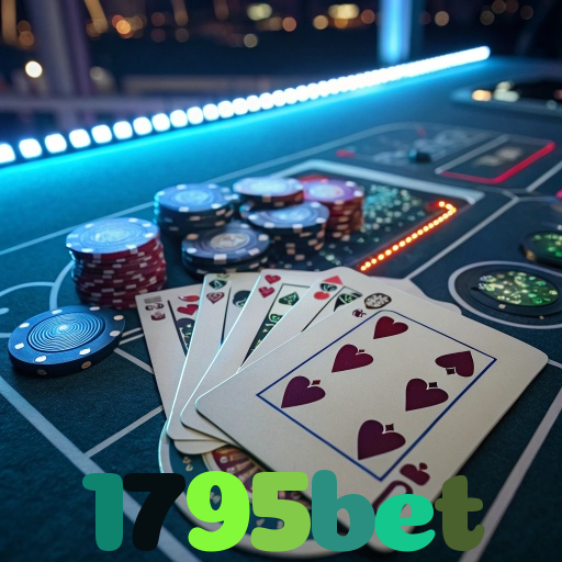  1795bet