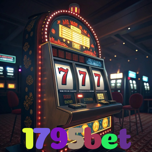  1795bet