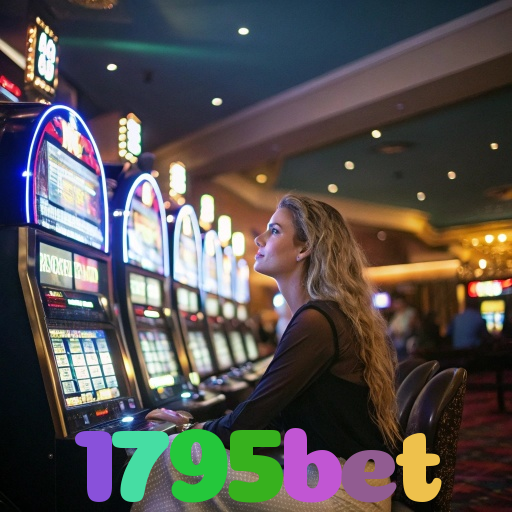  1795bet