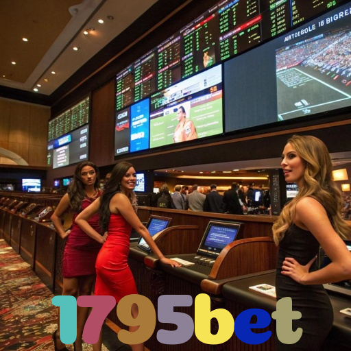  1795bet