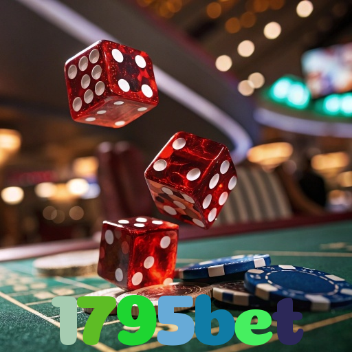  1795bet