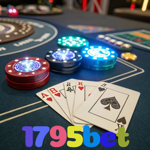  1795bet