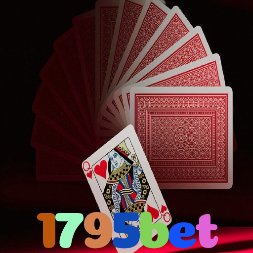  1795bet