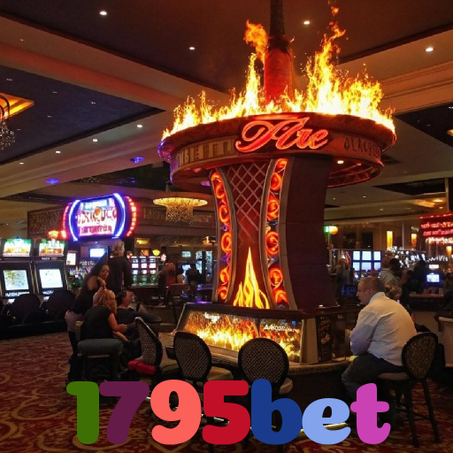  1795bet