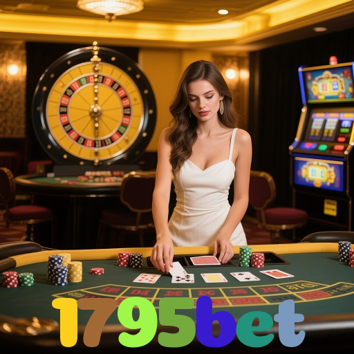  1795bet