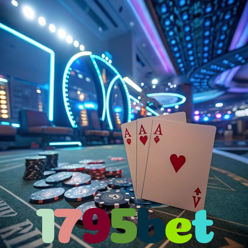  1795bet
