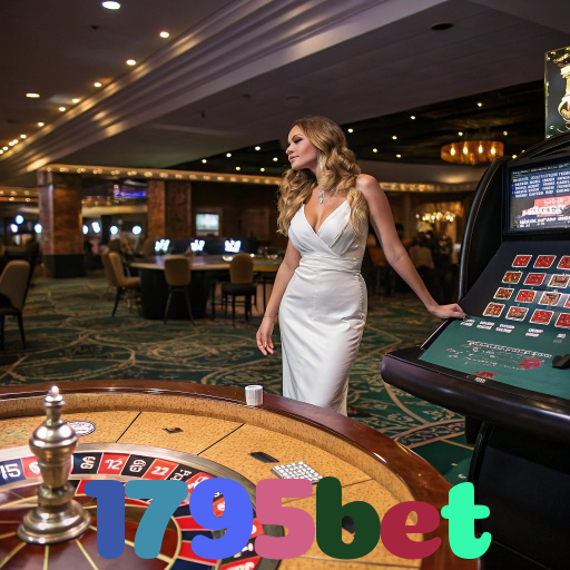  1795bet