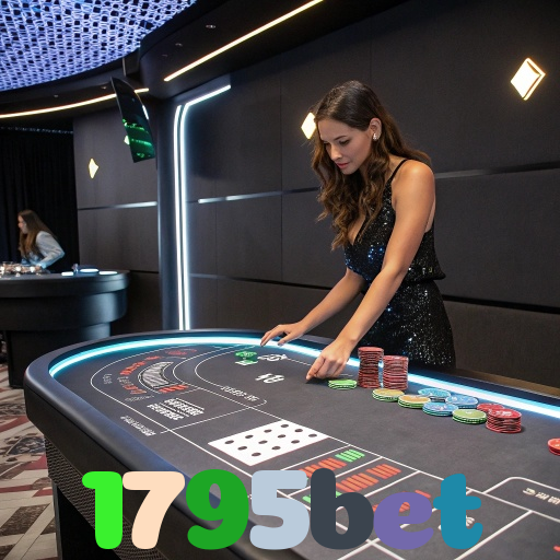  1795bet