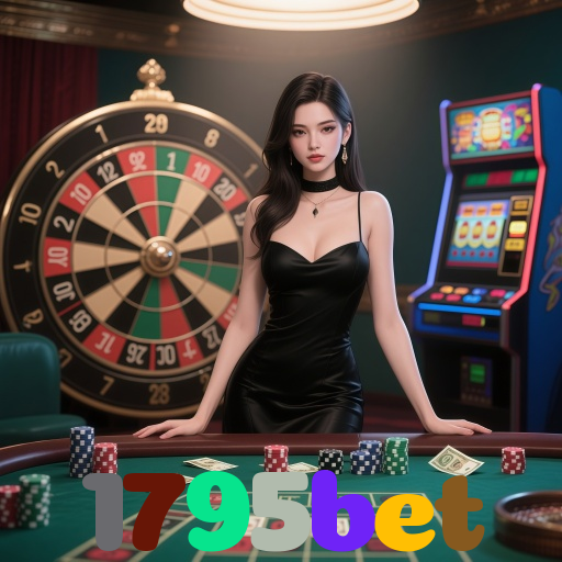  1795bet