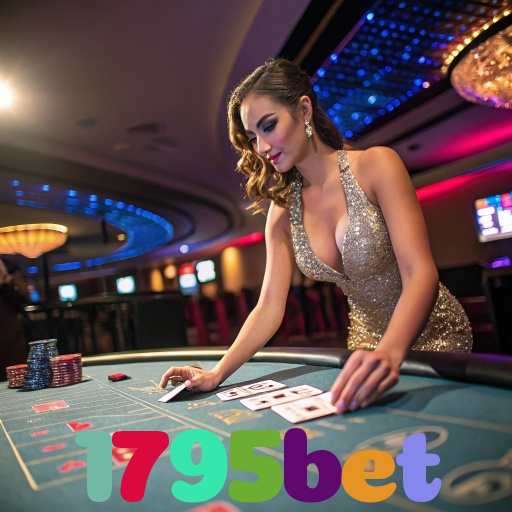  1795bet