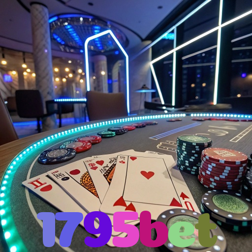  1795bet