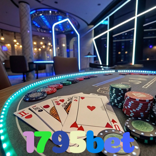  1795bet