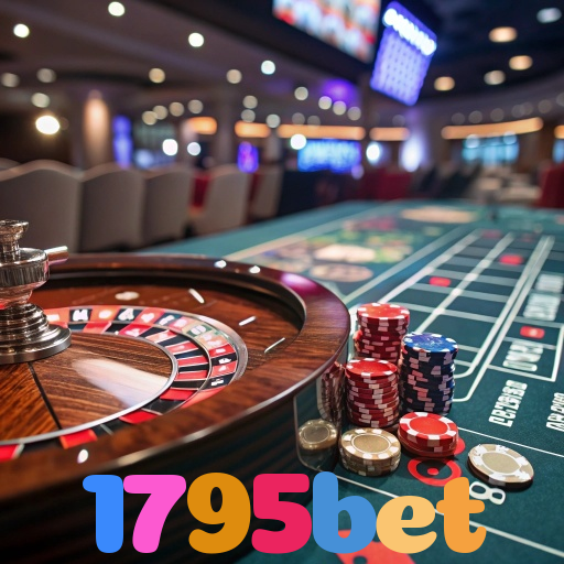  1795bet