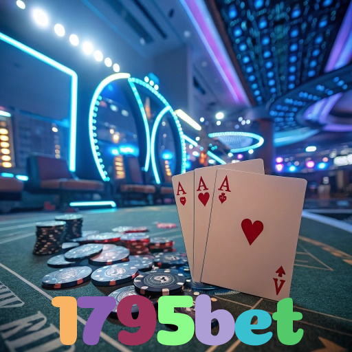  1795bet