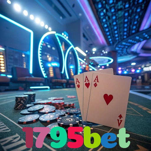 1795bet