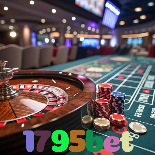 1795bet