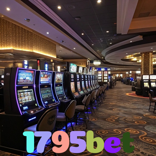  1795bet