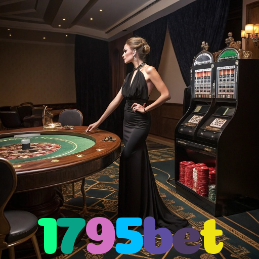  1795bet