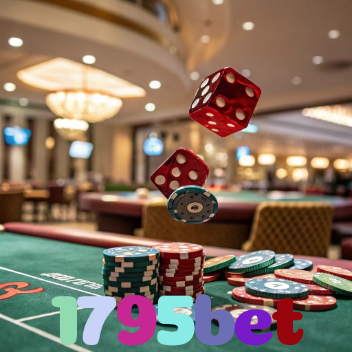  1795bet