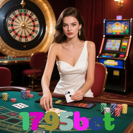  1795bet