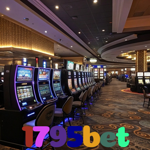  1795bet