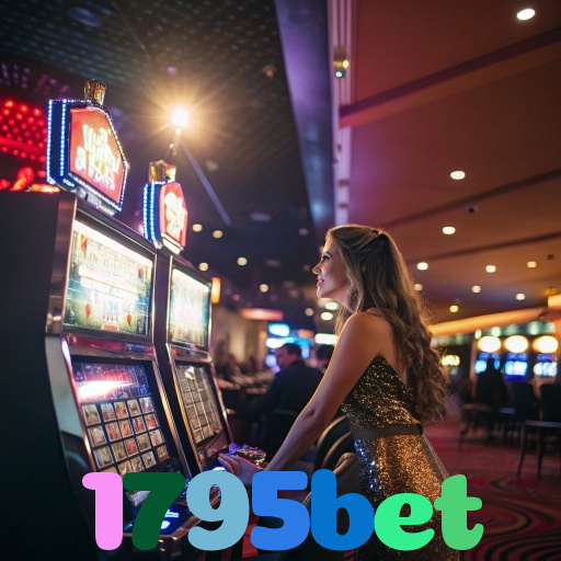  1795bet