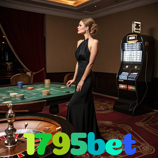  1795bet