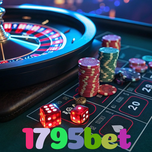  1795bet