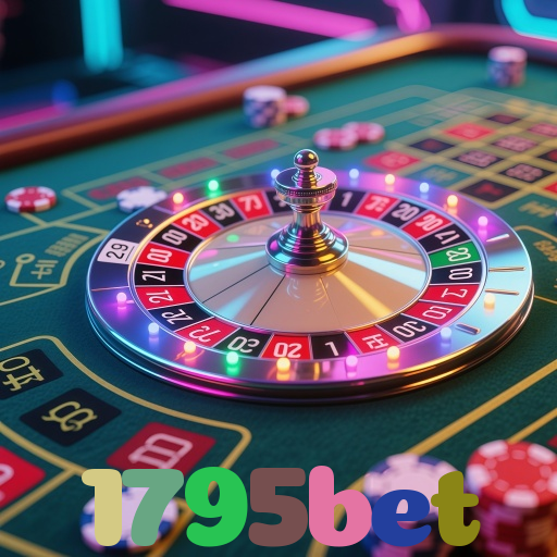  1795bet