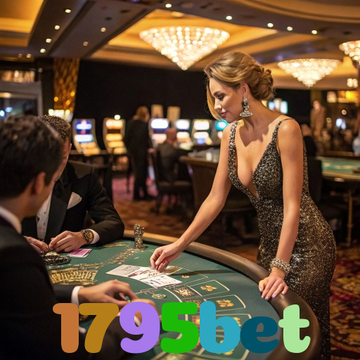  1795bet