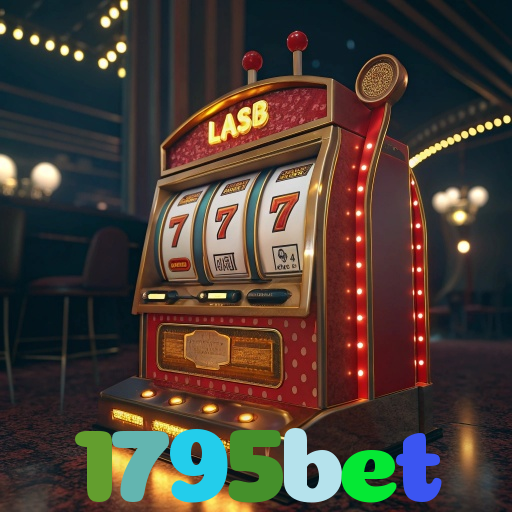  1795bet