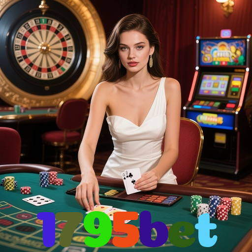  1795bet