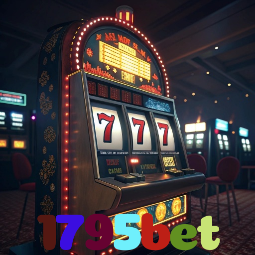  1795bet