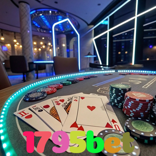  1795bet