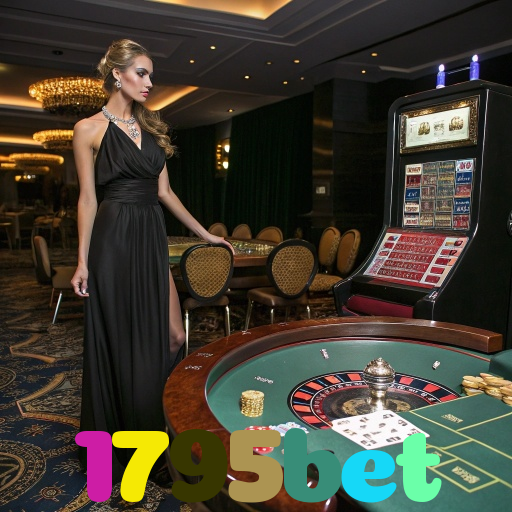  1795bet
