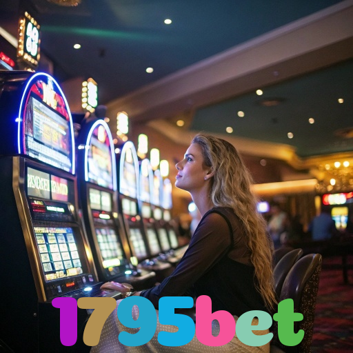  1795bet