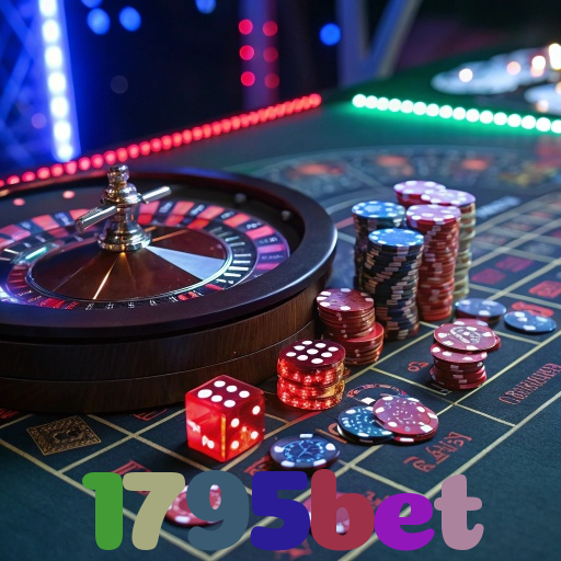  1795bet