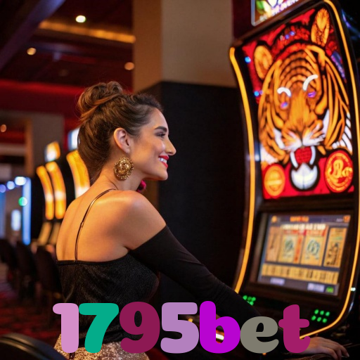  1795bet