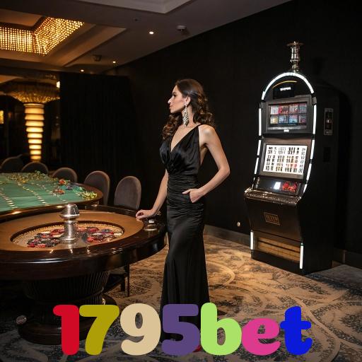  1795bet