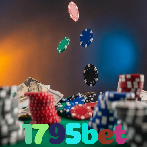  1795bet