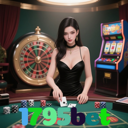  1795bet