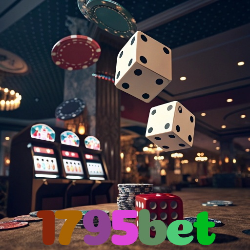  1795bet