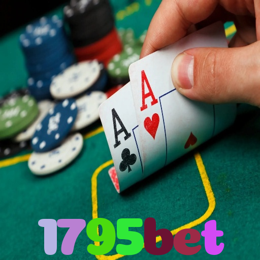  1795bet